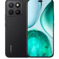 honor x8c|موبایل|ملایر, |دیوار