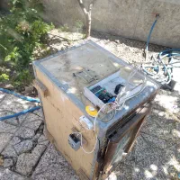 دستگاه جوجه کشی|لوازم جانبی حیوانات|گنبد کاووس, |دیوار