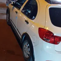 کوییک ۱۴۰۲ rsبی رنگ‌|خودرو سواری و وانت|قم, شاه ابراهیم|دیوار