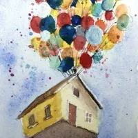 نقش و نگار هنری