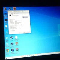 HP elitebook 850 G3|رایانه همراه|بندر ماهشهر, |دیوار