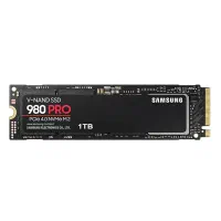 هارد حافظه SSD مدل Samsung 980 pro 1 TB|قطعات و لوازم جانبی رایانه|اصفهان, شهرک زاینده رود|دیوار