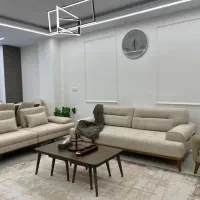 ۵۴ متر _ سرمایه گذاری _ صنیعی پور
