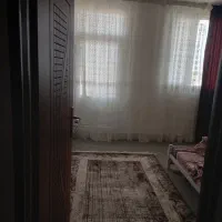 فروش خانه مسکونی|فروش خانه و ویلا|تاکستان, |دیوار