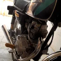 موتور در حدمدل94/در حد|موتورسیکلت|کاشان, فاز ۱ ناجی آباد|دیوار