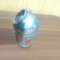 فروش مهر انگشتر بزرگ