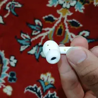 شیائومی 12 Pro (Dimensity) با حافظهٔ ۱۲۸ گیگابایت|موبایل|سمنان, |دیوار