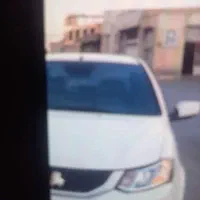 شاهین پلاس، مدل ۱۴۰۴