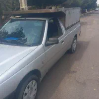 حمل بار