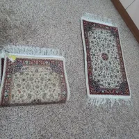 فرش ۷۰۰شانه|فرش|پاکدشت, پاکدشت (مامازند)|دیوار