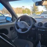 L90 مونتاژ فرانسه|خودرو سواری و وانت|سیرجان, |دیوار