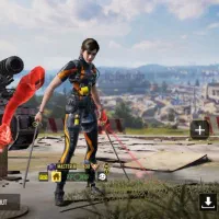 اکانت کالاف|کنسول، بازی ویدئویی و آنلاین|کیلان, |دیوار