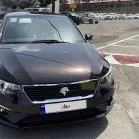 تارا V4 اتومات ۱۴۰۳