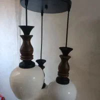 لوستر سالم وتمیز