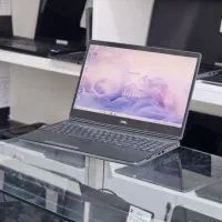 لپ تاپ غول آمریکایی گرافیک۴ نسل بالا و لمسی