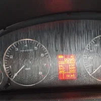 سورن پلاس xu7p|خودرو سواری و وانت|انگوران, |دیوار