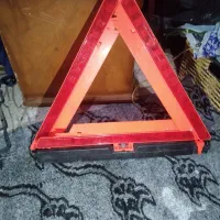 کاسه‌نمد سوپاپ سرسلندر اصلی ژاپن ویژن پرایدی|قطعات یدکی و لوازم جانبی|اهواز, حصیرآباد|دیوار