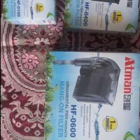 لوازم اکواریوم و پلنت|ماهی|محمدشهر, شهرک چمران|دیوار