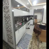 آپارتمان۸۵متردوخواب پارکینگ اختصاصی اسانسورطبرسی ش|فروش آپارتمان|مشهد, شهید قربانی|دیوار