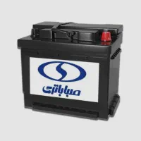 نصب باتری خودروارسال باطری در مشهدو طرقبه و شاندیز