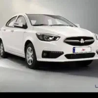 شاهین قیمت توافقی