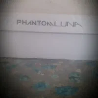 کفش فوتبال Nike Phantom luna|کیف، کفش، کمربند|کرمانشاه, |دیوار