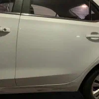 ام جی ۳۶۰ مدل۹۷ کم کارکرد|خودرو سواری و وانت|تهران, اکباتان|دیوار