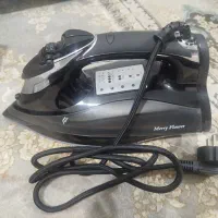 اتو|اتو و لوازم اتو|آبگرم, |دیوار