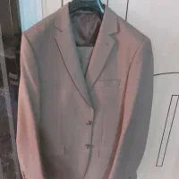 کت تک جامعه