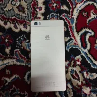 گوشی|موبایل|مشهد, عبادی|دیوار