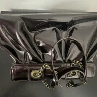 کیف فندی نو|کیف، کفش، کمربند|تهران, جوادیه تهرانپارس|دیوار