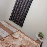 سوئیت آپارتمان اجاره کوتاه مدت|اجارهٔ کوتاهمدت آپارتمان و سوئیت|پرند, فاز ۶|دیوار