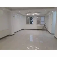 رهن-واجاره-اپارتمان