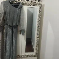 لباس مجلسی دخترانه وزنانه|لباس|زابل, |دیوار