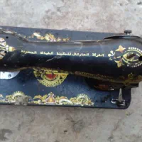 چرخ خیاطی  فروش