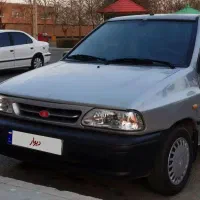 پراد 87 جوون پسند