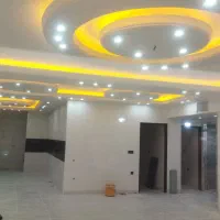 فروش خانه کلید اول امیر ها