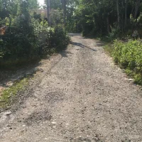 اجاره سویت ۶۵متری در یاسر