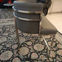 صندلی اپن طوسی|صندلی و نیمکت|تهران, استخر|دیوار