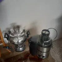 ابمیوه گیر