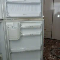 یخچال|یخچال و فریزر|سرپل ذهاب, |دیوار