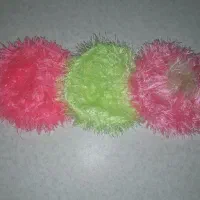 سرسویچی واسکاج|لوازم نظافت|خمین, |دیوار