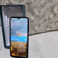 گوشی x10 جی پلاس