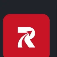 رد بانک ۱۰۰ هزار