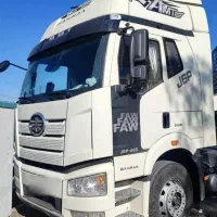 فوتون کاال KX520 KL460 فاو سایپادیزل۵۰۰ دیما بایک