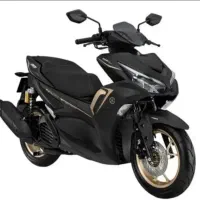 آیروکس توسن trx فول خشک ۴۰۴ اقساط ۱۰ ماهه