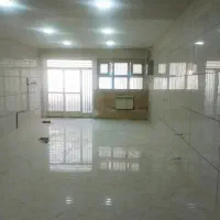 69متر با بر5 متر