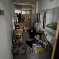 اپارتمان۶۵متری طبقه اول توس۹۱ تمیز و شیک|فروش آپارتمان|مشهد, شهید بصیر|دیوار