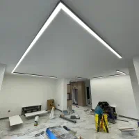 متخصص برق ،شبکه، اینترنت/نصب/عیب یابی قطعی|خدمات پیشه و مهارت|تهران, حصار بوعلی|دیوار