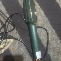 دستگاه موفرکن موصاف کن